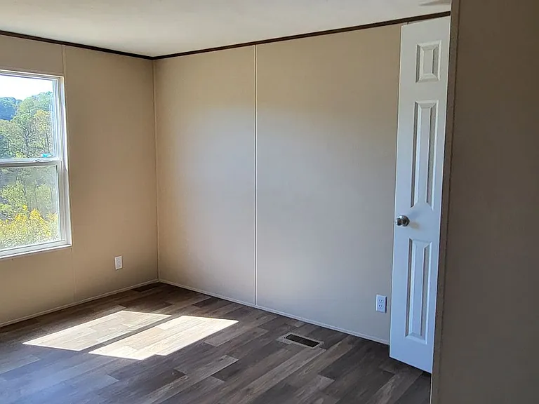 172 Bigfoot Rd — Photo 15
