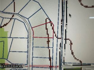 9 Eastleigh Pl #9, Bella Vista, AR 72714