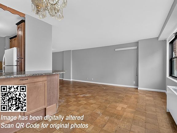 2nd image of 225 Saint Pauls Ave APT 6D