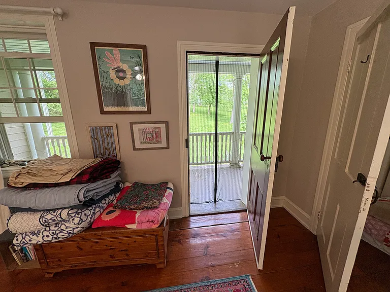 6516 Roy Shafer Rd — Photo 14