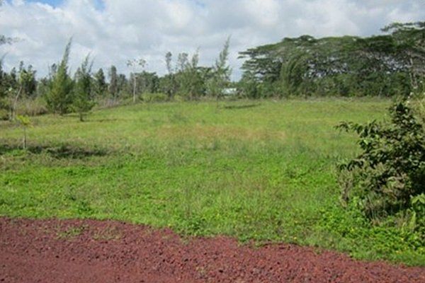 1st image of 5th Ave Lot 2400
