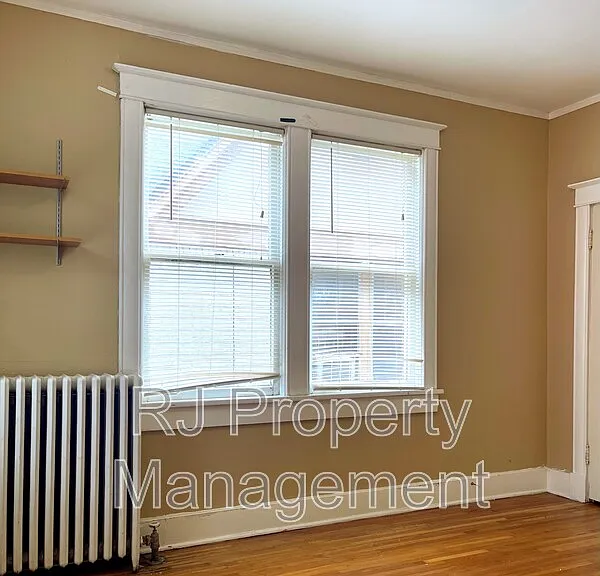 1572 Tutwiler Ave — Photo 15