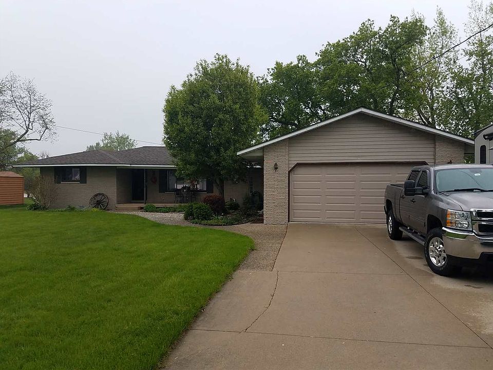 1st image of 3150 Evergreen Dr