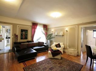 7609 4th Ave APT C10, Brooklyn, NY 11209