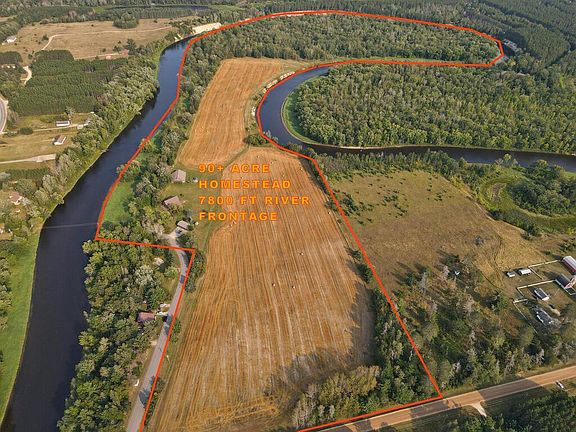 3rd image of 26411 Old Bridge Rd