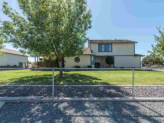 3rd image of 10520 Palm Springs Dr
