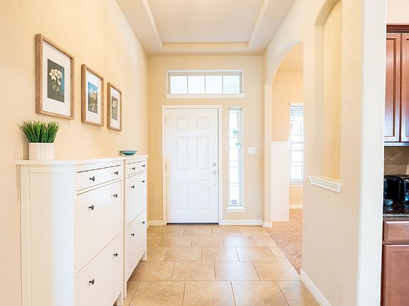 4th image of 8831 Winchester Way