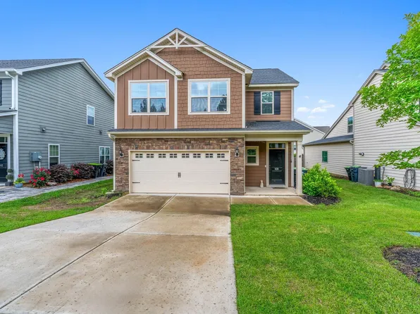 608 Calabria Ct, Chapin, SC 29036