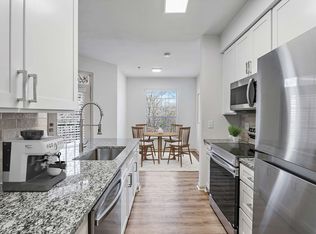 Cambridge at Hickory Hollow, Antioch, TN 37013
