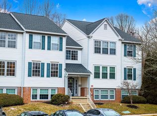 150 Jumpers Cir #189, Baltimore, MD 21236