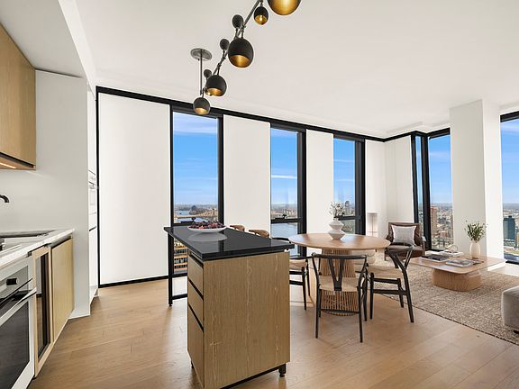5th image of 626 1st Ave APT W22b