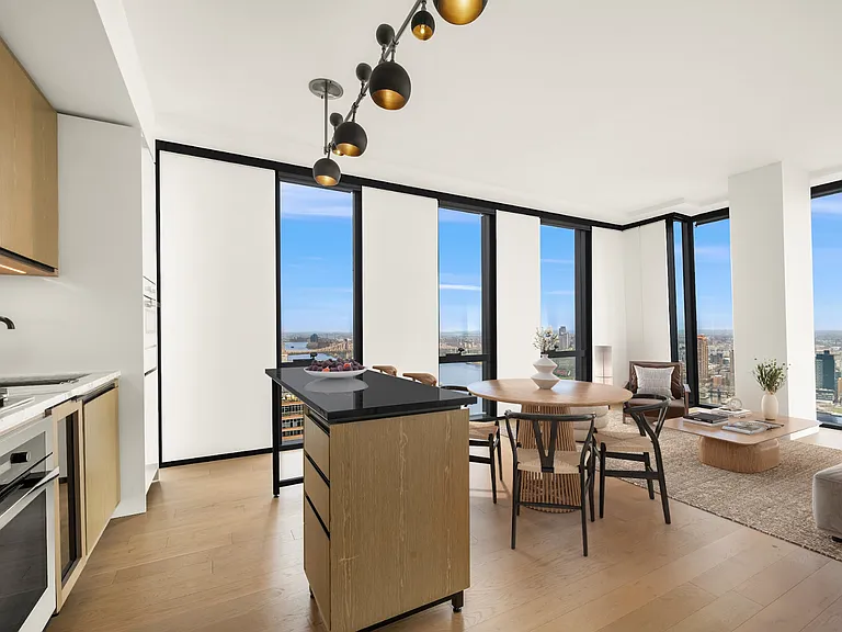 626 1st Ave #W22B — Photo 5
