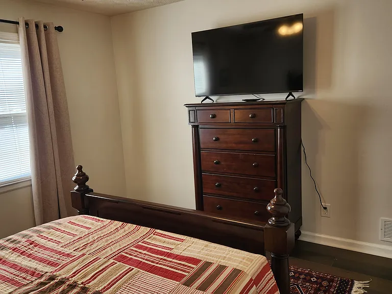 109 Buckingham Dr — Photo 20