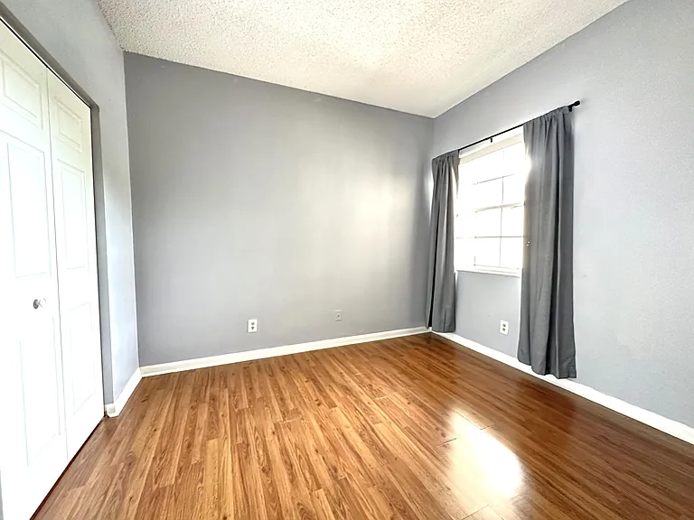 640 Cypress Club Way #G — Photo 11