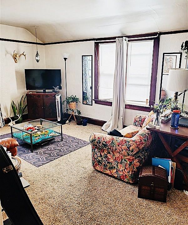 1st image of 3643 E Armour Ave Unit 3