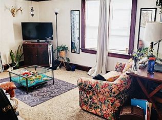 3643 E Armour Ave UNIT 3, Cudahy, WI 53110