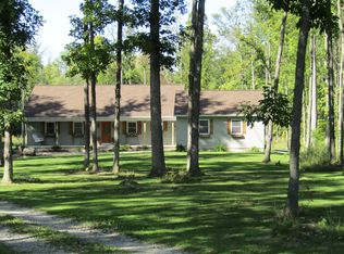 40070 Jones Rd, Wellington, OH 44090
