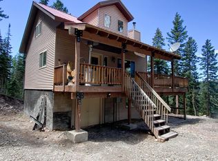 124 S Alpine Ln, Beaver, UT 84713