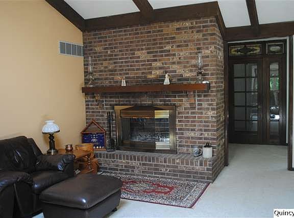 Home for Sale in Canton, MO $179,900