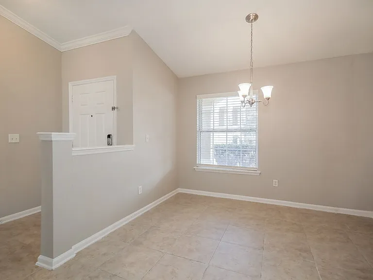 12568 White Cedar Trl — Photo 7