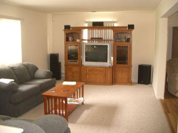 Den