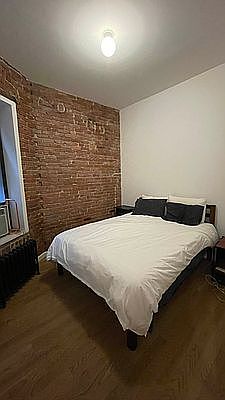 5th image of 149 Norfolk St #Grd1e