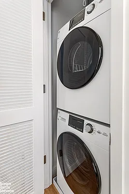 Rented by Brown Harris Stevens | media 6