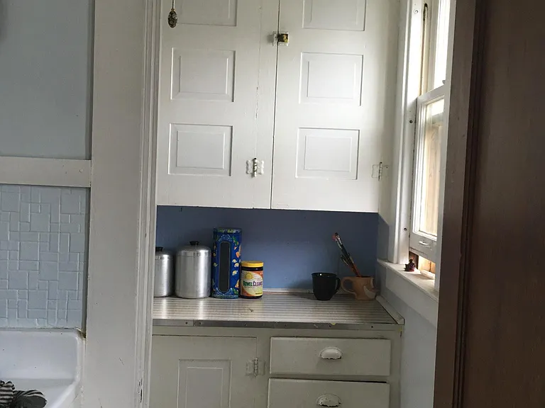 172 Fellows Ave — Photo 35