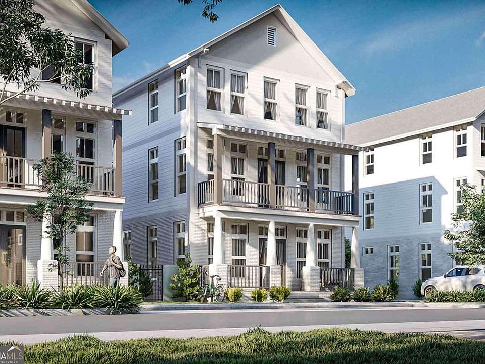 60 Linton St, Woodstock, GA 30189 MLS 10285641 Zillow