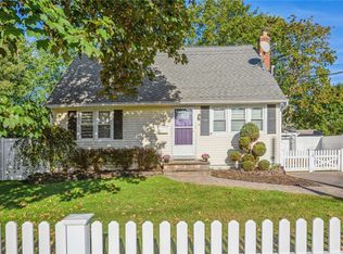 149 N Prospect Ave, Patchogue, NY 11772