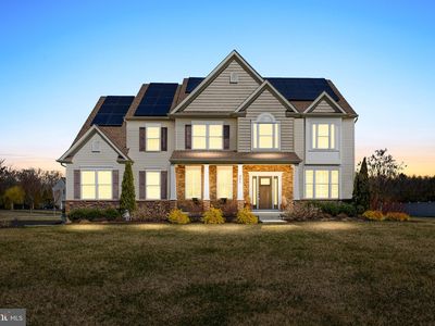 201 Solar Ct, Mullica Hill, NJ, 08062