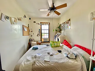 Rented by Simply Brooklyn Realty Inc