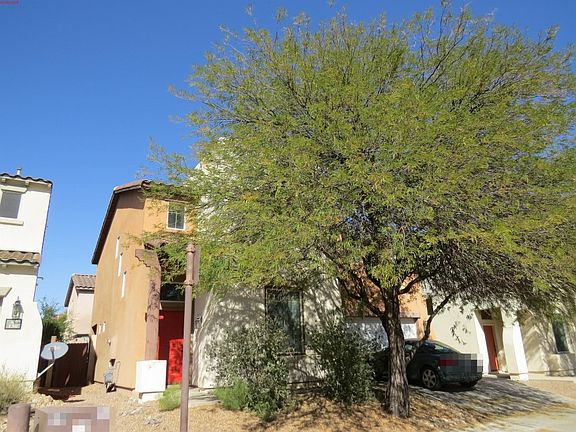 2nd image of 118 W Camino Rancho Lucido