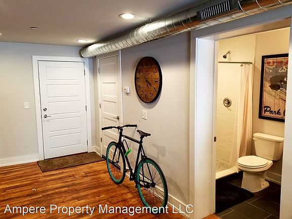 2nd image of 2200 E Norris St #101