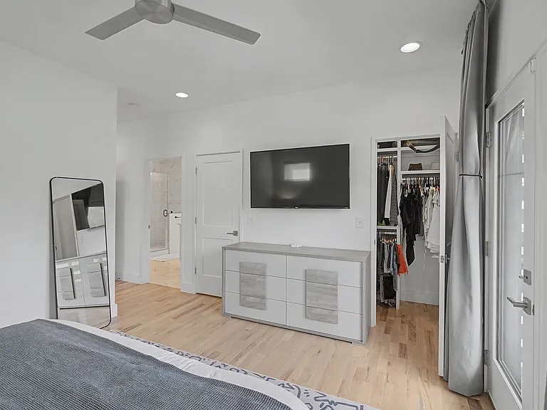 206 Ben Allen Rd #4 — Photo 26