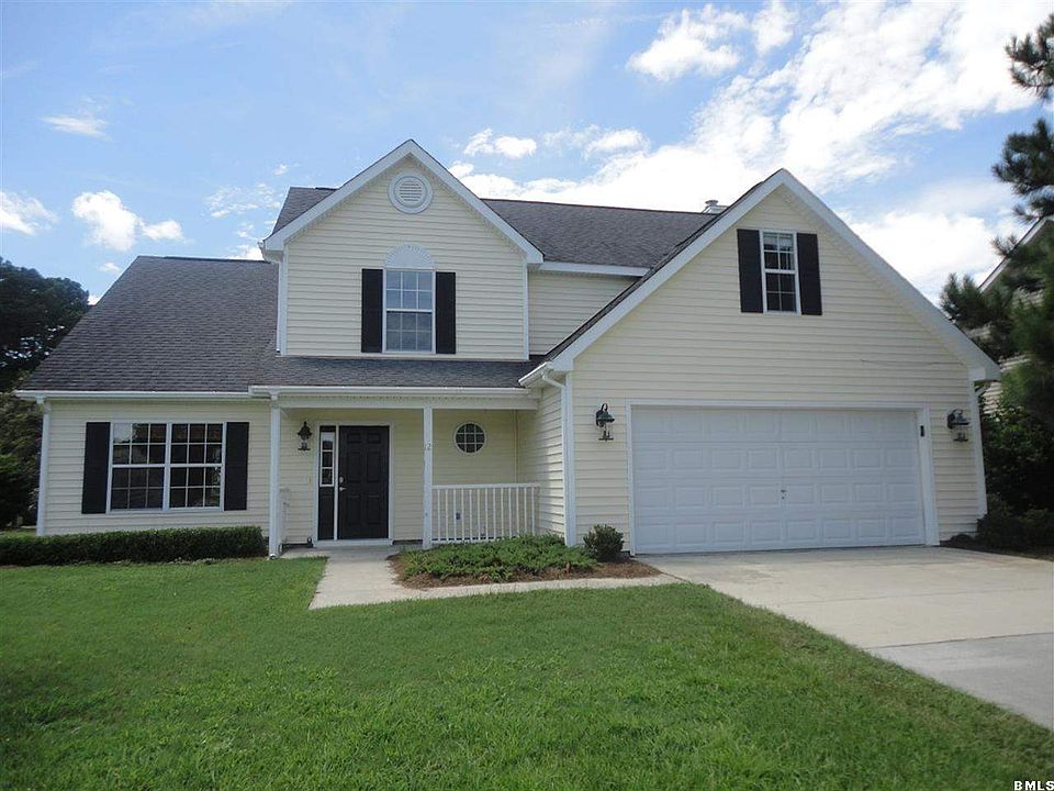 1st image of 12 Otter Creek Drive