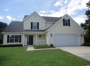 12 Otter Creek Dr, Okatie, SC 29909