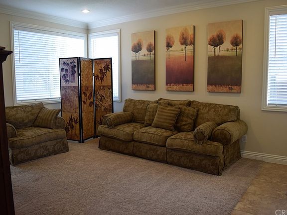 3rd image of 26820 Neff Ct