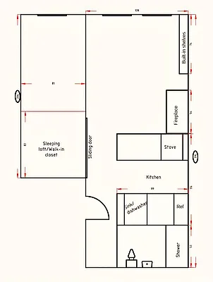 Sold by Lander Real Estate | media 18