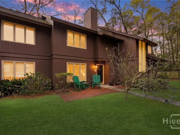 101 Brown Pelican Drive, Savannah, GA 31419