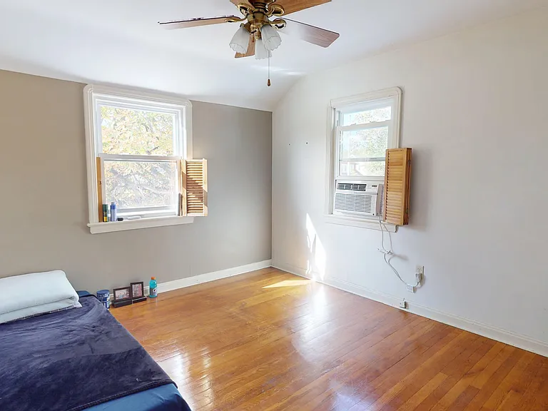 4004 Wellington Ave — Photo 8