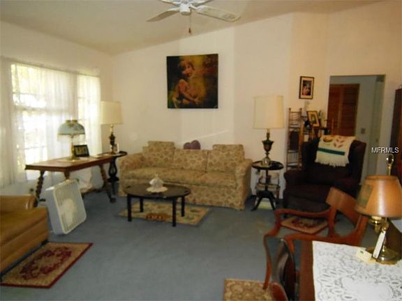 4th image of 6364 Blueberry Dr