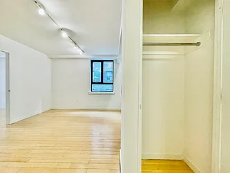 Rented by Metropolitan Property Group