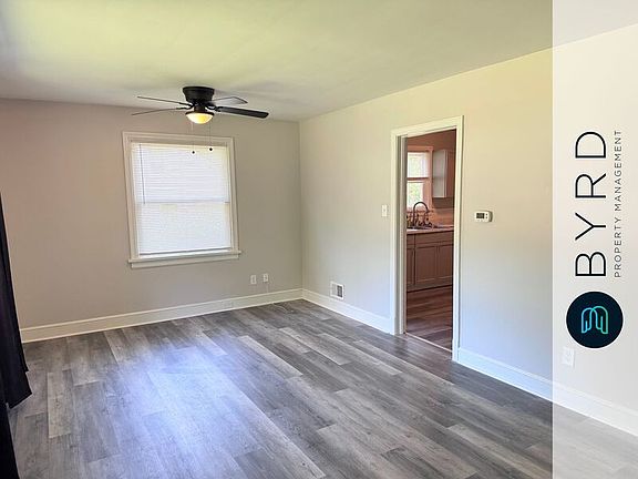 4th image of 5231 Rockland Rd