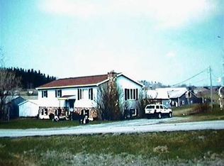 30 Route, Schoharie, NY 12157