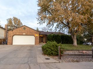 12504 Ash St, Thornton, CO 80241
