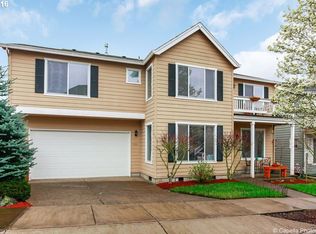 10662 SW Washington St, Portland, OR 97225