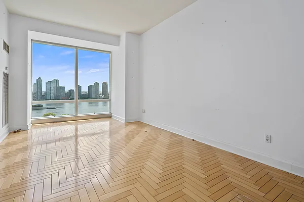 Rented by Douglas Elliman | media 3