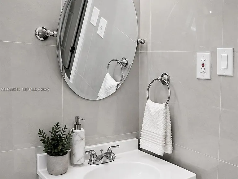 309 Phippen Waiters Rd #2 — Photo 11