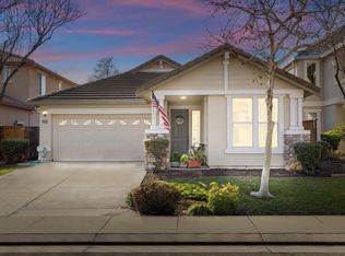 20633 Sarazen Pl, Patterson, CA 95363